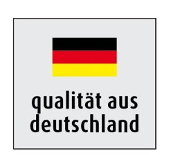 Garderobenpaneel SOLINO 15 x 170 cm Steingrau /Schwarz