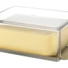 GEFU Butterdose BUTELO