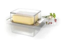 GEFU Butterdose BUTELO