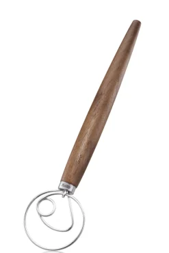 GEFU Dänischer Schneebesen NEDO