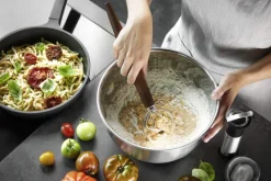 GEFU Dänischer Schneebesen NEDO