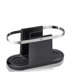 GEFU Spülbeckenorganizer SMARTLINE