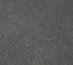 HAUKE HENDRIKS Couchtisch MARCO III 65 x 65 cm Beton