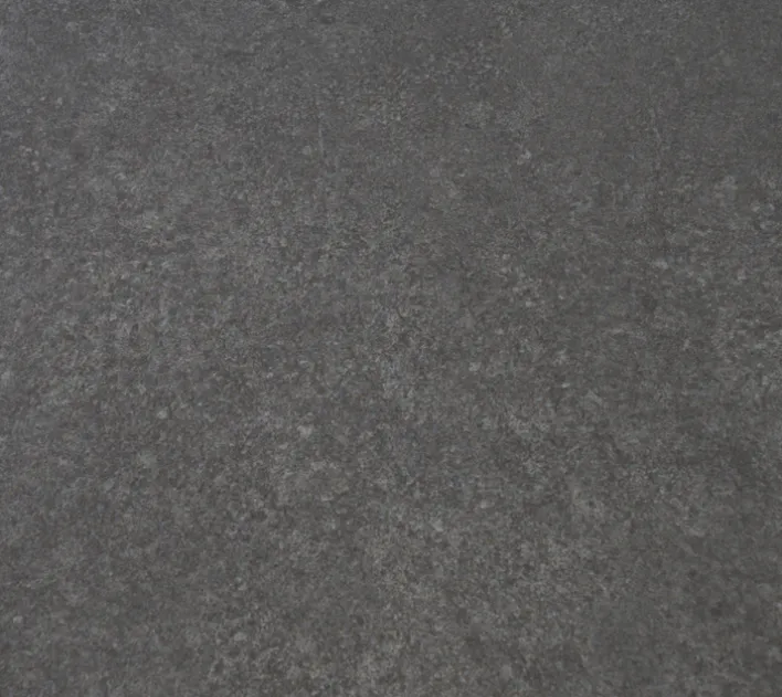 HAUKE HENDRIKS Couchtisch MARCO III 65 x 65 cm Beton