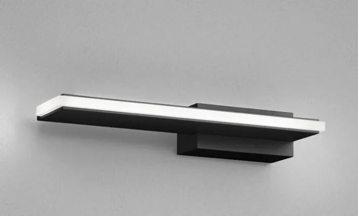 helestra LED Wandlampe NEX