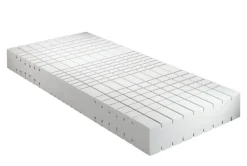 HEMAFA Kaltschaummatratze 90 x 200 cm H3