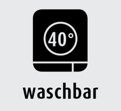 HERDING Kinder-Fleecedecke TRAKTOR 130 x 160 cm mehrfarbig