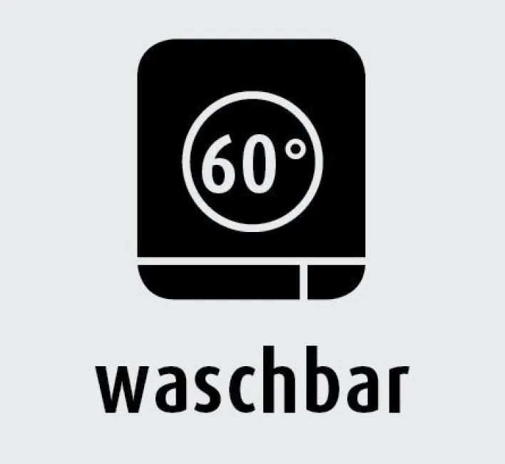 HERDING Kinder-Renforcé-Bettwäsche PAW PATROL 135 x 200 cm mehrfarbig