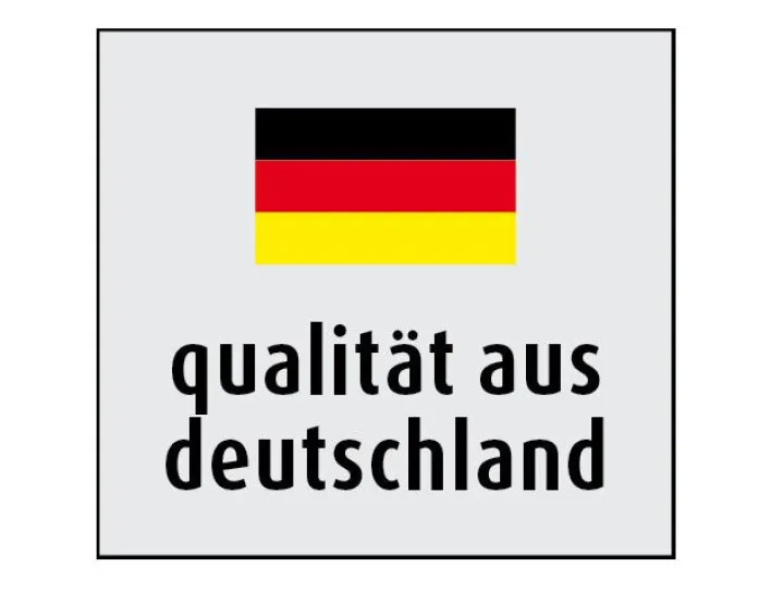 Highboard CORUS Graphit/ silbergrau