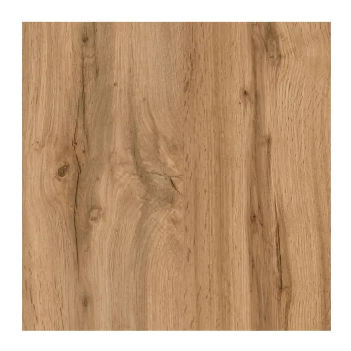 Hängeschrank LIVORNO 30 x 64 cm Wotan Eiche