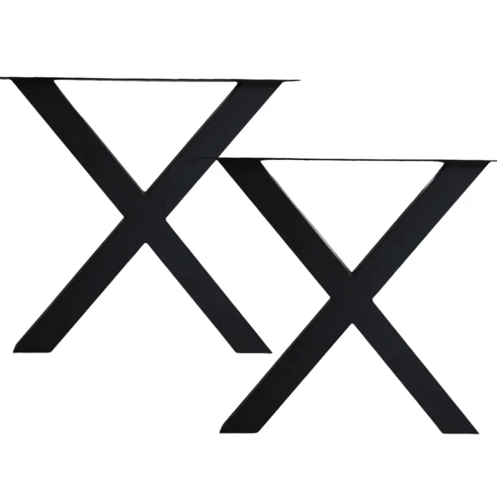 holz4home Esstisch 200 x 100 cm Eiche massiv mit Baumkante