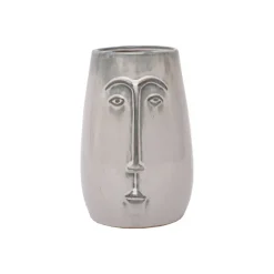 HOUSE OF NATURE Vase BOVA 24 cm