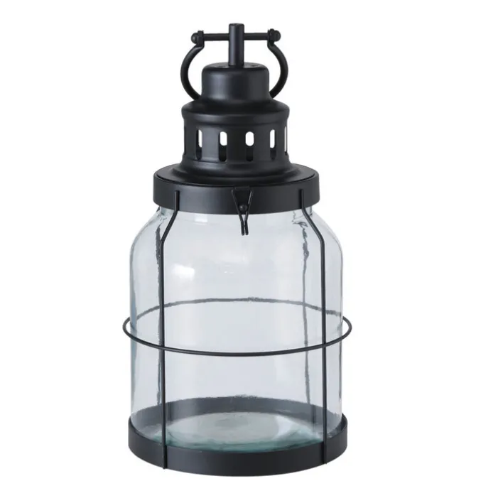 Indoor Laterne MORSUM 32 cm