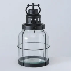 Indoor Laterne MORSUM 32 cm