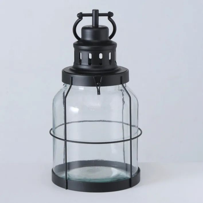 Indoor Laterne MORSUM 32 cm