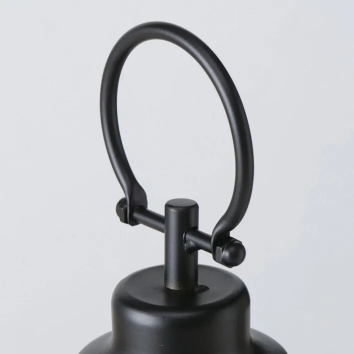 Indoor Laterne MORSUM 32 cm