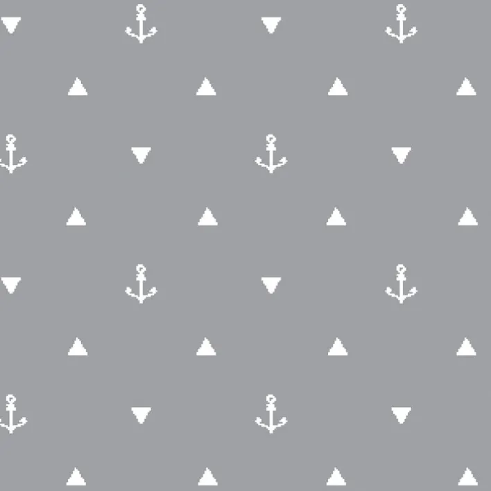 IRISETTE ESSENTIAL Mako-Satin-Bettwäsche JESSICA 155 x 220 cm silber