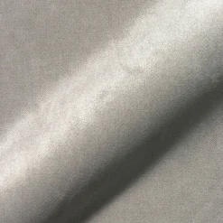 JOOP! Boxspringbett CUBIC CHESTERFIELD 180 x 200 cm grau