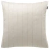 JOOP! Kissenhülle J-RIBBON 50 x 50 cm beige