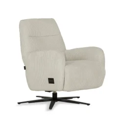 JOOP! Relaxsessel STUDIO 001 nature