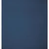 JOOP! Wohndecke MELANGE-DF 150 x 200 cm blau/grau