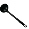JUSTINUS Schöpflöffel VIGO Kunststoff
