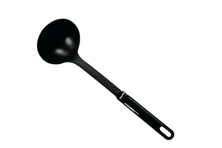 JUSTINUS Schöpflöffel VIGO Kunststoff