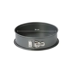 KAISER Springform GOURMET 26 cm