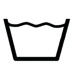 Kaltschaummatratze MAXI DUETT 90 x 200 cm