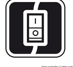 KARE DESIGN Retrofit Wandlampe HERON