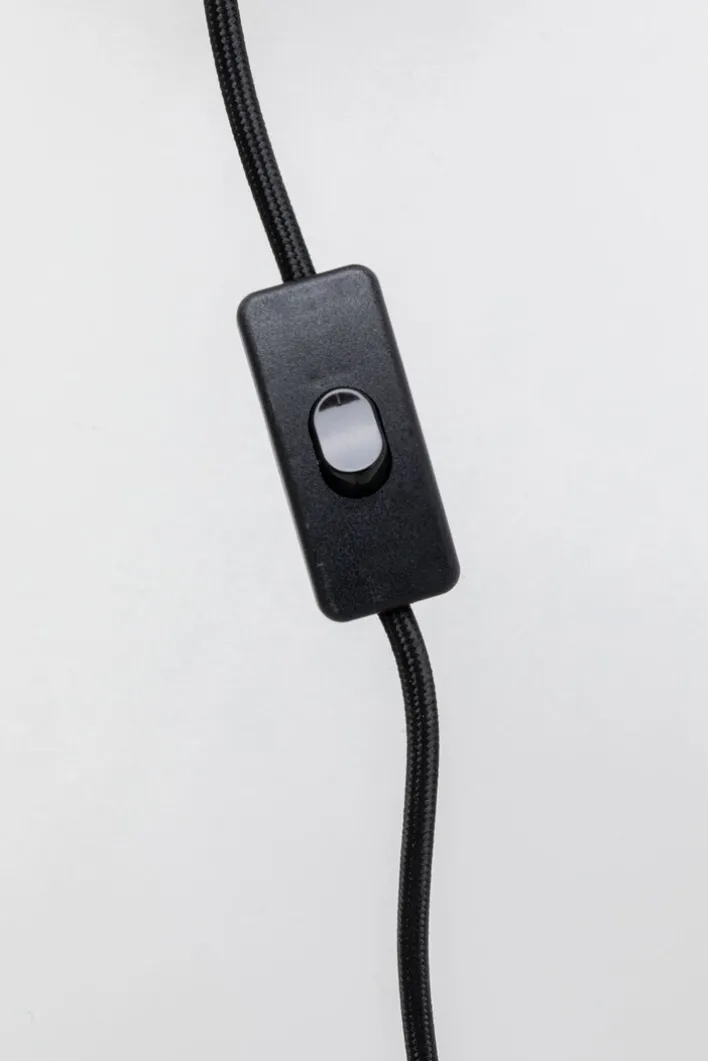 KARE DESIGN Retrofit Wandlampe HERON