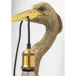 KARE DESIGN Retrofit Wandlampe HERON