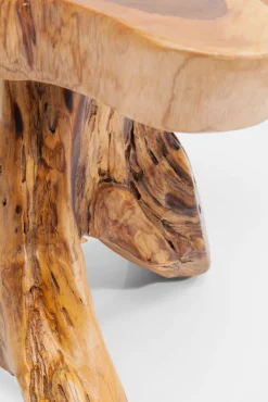 KARE-DESIGN Beistelltisch TREE