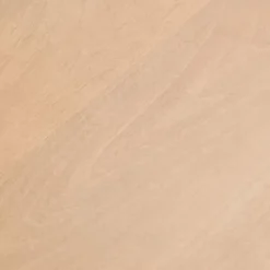 Kaver Home Beistelltisch LICIA 60 x 60 cm Mango braun