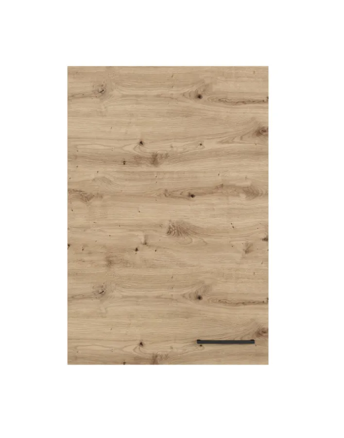 Küche Hängeschrank Fiona 60 cm Eiche