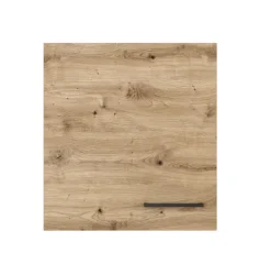 Küche Hängeschrank Fiona 55 cm Eiche