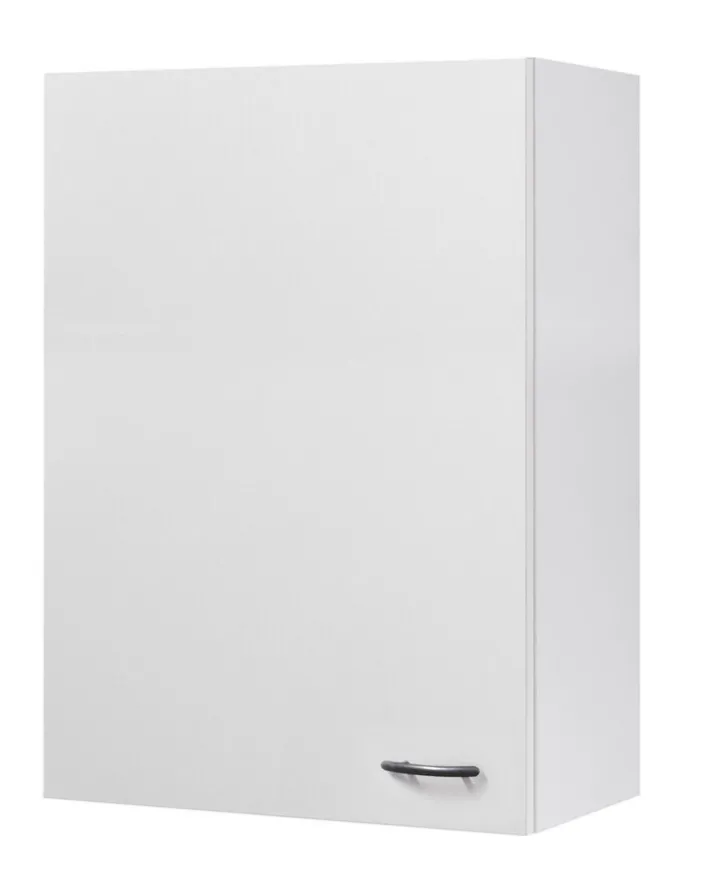 Küchen Oberschrank WITO 60 cm weiß