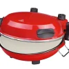 KÜCHENPROFI Pizza Maker NAPOLI