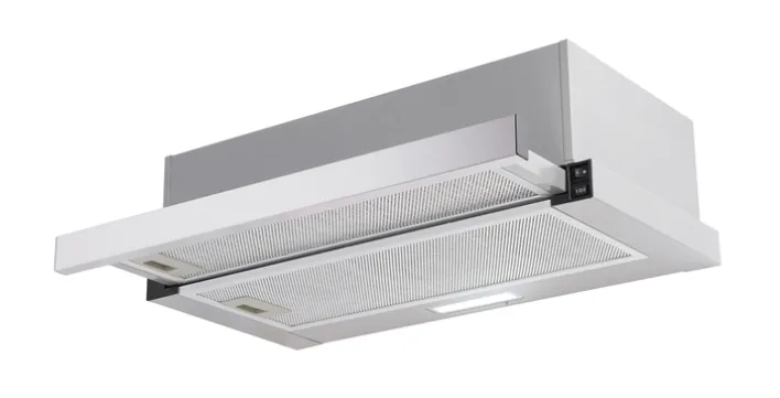 Küchenzeile KOPENHAGEN 300cm Wotan Eiche Dekor/Matt-Grau