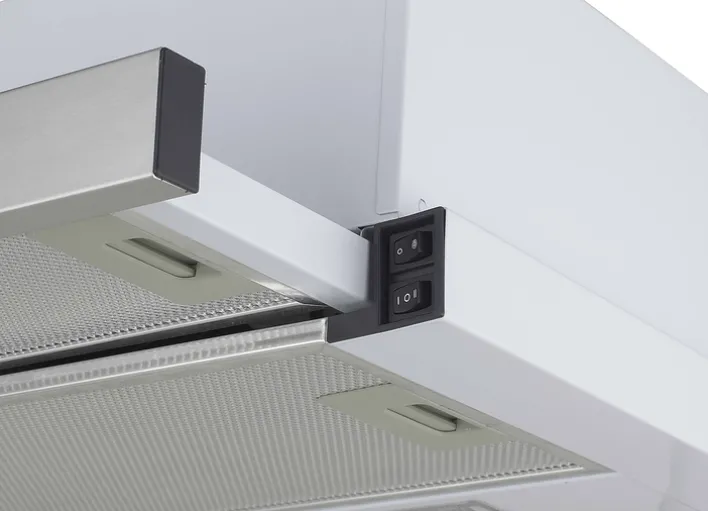 Küchenzeile Kopenhagen Matt-Grau ca. 240/180 x 200 x 60 cm