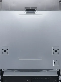 Küchenzeile Kopenhagen Matt-Grau ca. 240/180 x 200 x 60 cm