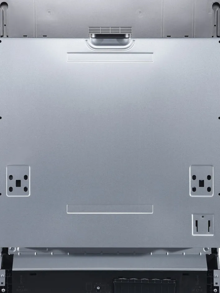 Küchenzeile Kopenhagen Matt-Grau ca. 240/180 x 200 x 60 cm