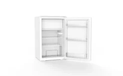 Küchenzeile ODENSE Anthrazit/ Wotan Eiche Dekor 270 cm