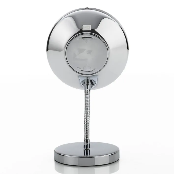 kela Standspiegel rund LOLA