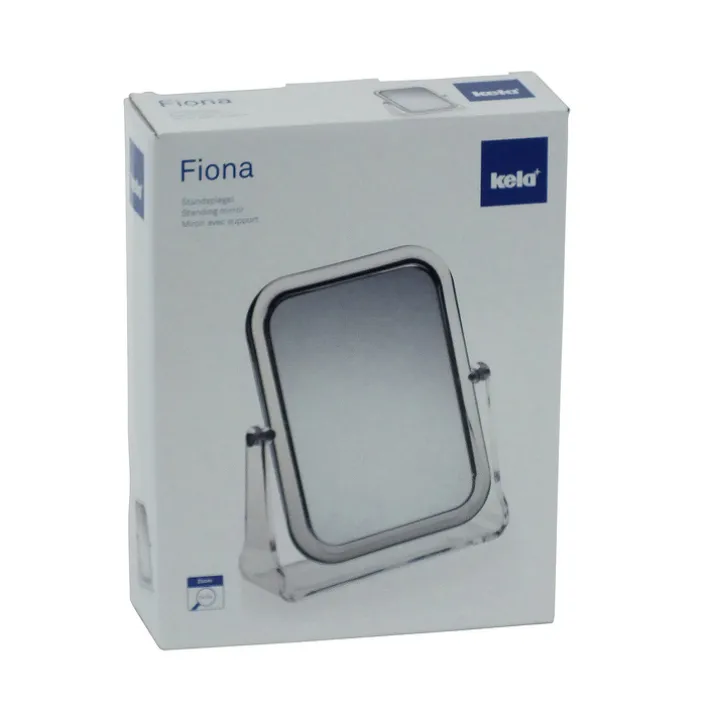 kela Tischspiegel FIONA