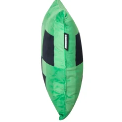 Kissen Creeper MINECRAFT