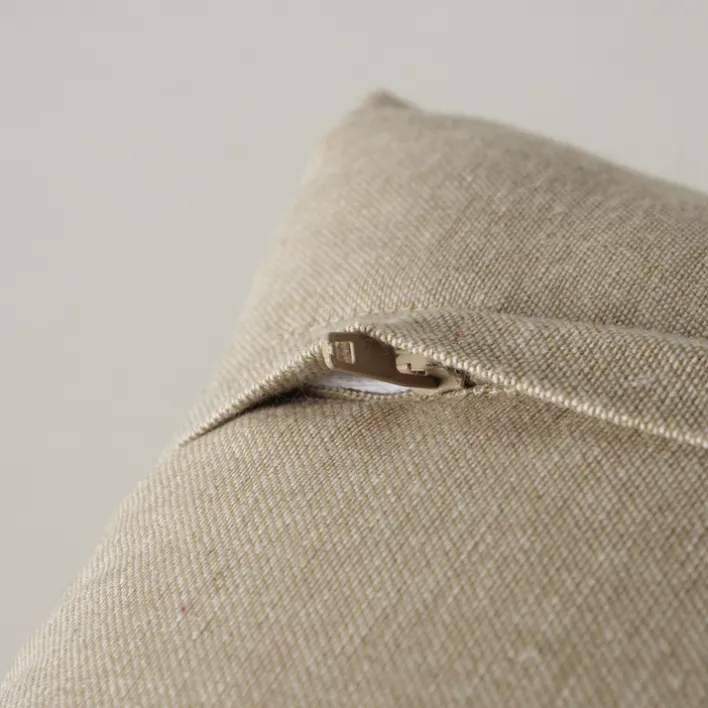 Kissen Weihnachten MALI 15 cm