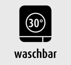 Kissenhülle WABENWELT 50 x 50 cm mehrfarbig