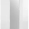 Kleiderschrank JENNA S 3-türig weiß