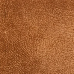 KOINOR Ecksofa FRANCIS L-II India Leder karma